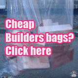 Cheap bubble bags