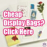 card bags