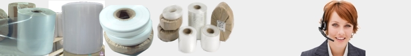 layflat tubing