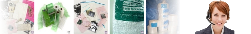 Protective packaging