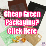 Cheap Recycled Bags