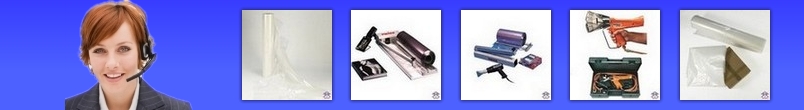 Shrink Wrap